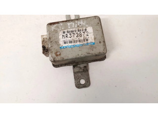 Блок управления mr372872   Mitsubishi Montero