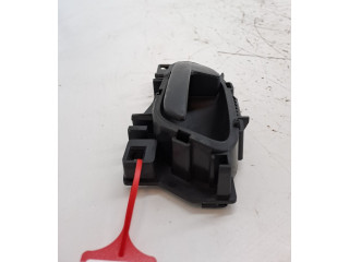 Поршень с шатуном 9143N7 Citroen Berlingo