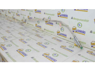 Подрулевой шлейф SRS 7L6880741F, 7L6880741E   Volkswagen Touareg I