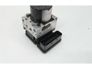 Блок АБС 00404577C, 00404577C   Chrysler  300 - 300C  2005 - 2010 года