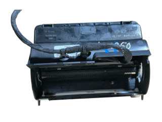 Дисплей    8X0857273B, 505562   Audi A1