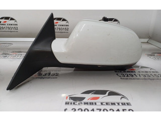 Зеркало (механическое) Audi A3 S3 A3 Sportback 8P 2005 - 2013 года