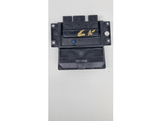 Řídící jednotka 391024X520 KIA Carnival 2003