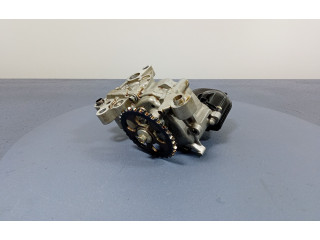 Масляный насос PE7W14100, PE7W14100 Mazda 3 II