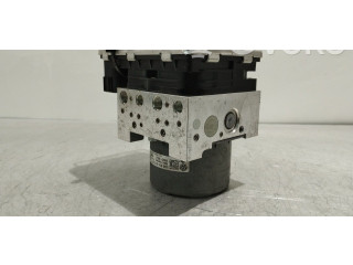 Блок АБС 5Q0614517EF, 10022016554 Volkswagen Golf VII 2013 - 2019 года