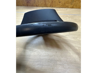 Volant Nissan Note (E12) 2015