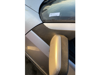 Зеркало (механическое)       Citroen Xantia   -  года   