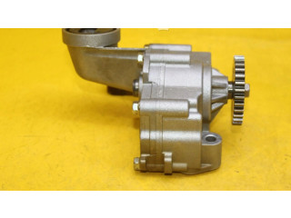 Čerpadlo oleje Mitsubishi Outlander