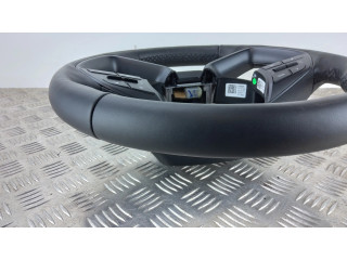 Volant Hyundai i20 (BC3 BI3) 2022 56100Q0FB0NNB, 96710T7030DX5