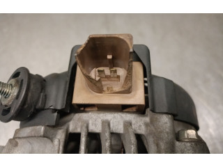 Генератор 270600Q180, B000771980 Peugeot 108