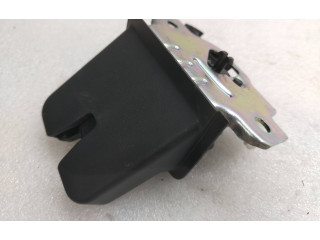 Zámek zadních dveří 11A827505, 11A82750501S Volkswagen ID.4 2022