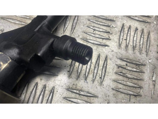 Vstřikovač 13H50 Mazda 6 pro naftový motor 2.0