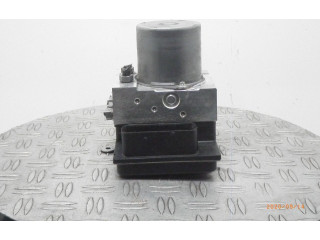 Блок АБС 3451672059   BMW  X3 E83  2003 - 2010 года