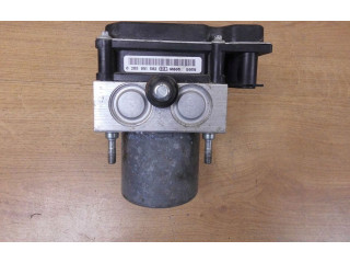 Блок АБС 27536SC080, 0265951582   Subaru  Forester SJ  2013 - 2018 года