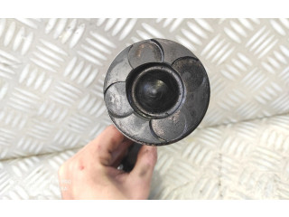 Píst 73502643, 73502643 Fiat Doblo