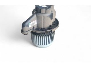 Вентилятор печки 5P3730100 Dacia Dokker