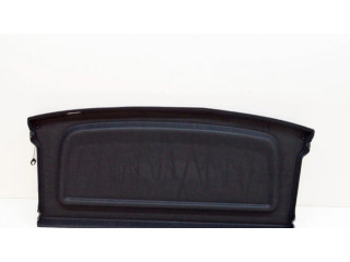 Задний подоконник