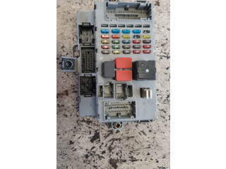 Блок предохранителей 406626, 46817785NPL   Fiat Doblo    