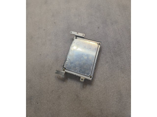 Блок управления двигателя 4D0907401B, 0281001832 Audi A8 S8 D2 4D