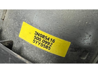 Вентилятор радиатора     3N085416, 5000992    Dacia Lodgy 1.5