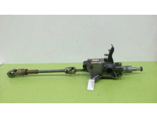 Рулевая рейка 190606935380 Alfa Romeo GT