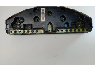 Přístrojová deska Mercedes-Benz CL C140 1405409448