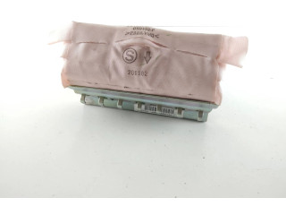 Подушка безопасности пассажира Subaru Forester SH