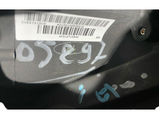 Volant Volvo XC70 2008 P31271094, P3071915  