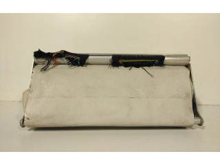 Подушка безопасности пассажира EA97005   Mercedes-Benz Vito Viano W638