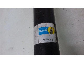 Задний амортизатор с пружиной