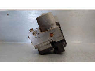 Блок АБС 0265219484, BOSCH SsangYong Korando