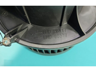 Вентилятор печки IMPRK1443092 Volvo S60