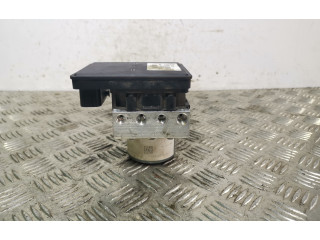 Блок АБС 52122931 Jeep Renegade 2014- года