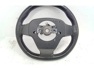 Volant Toyota RAV 4 (XA30) 2011 4510342040