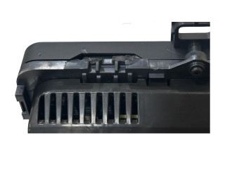 Přístrojová deska Volvo V60 2022 P32374575AA, 50295851