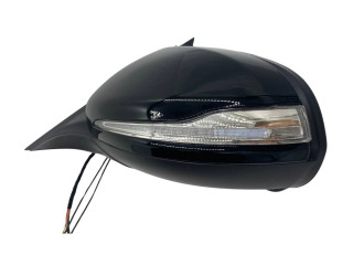 Zpětné zrcátko Mercedes-Benz C W205 2015 A2058100902, A2058100902