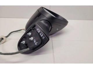 Zpětné zrcátko Ford Puma 2021 9701-012-RH