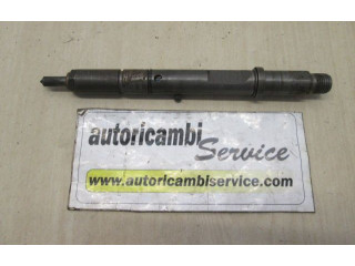 Форсунка 059130201D    Audi A6 S6 C5 4B   