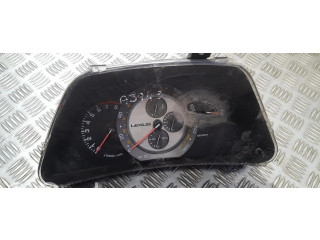 Панель приборов 8380053060GA Lexus IS 200-300