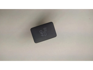 Другие включатели / ручки/ переключатели