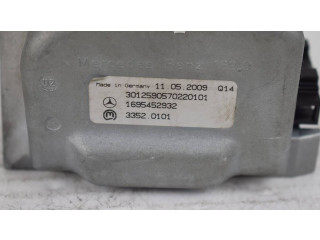 Řídící jednotka A6401507934 Mercedes-Benz B W245 2009