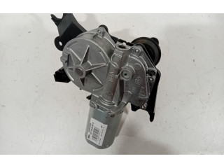 Двигатель стеклоочистителя заднего стекла 287105483R   Renault Captur II