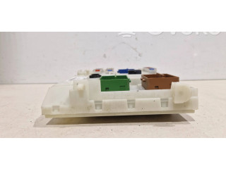 Блок предохранителей 31343337aa   Volvo V70    