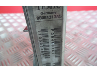 Блок управления коробкой передач 00001313A5, 1T0505A00   Volvo XC70