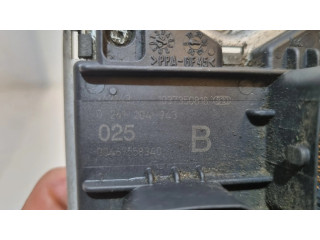 Блок управления двигателя 0261204943   Alfa Romeo 145 - 146