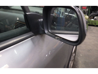 Zpětné zrcátko Peugeot 307 2002 96347734XT