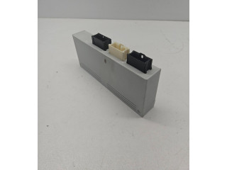 Ojnice 7327886, 006004000 BMW 7 F01 F02 F03 F04