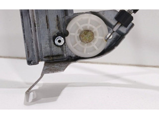 Блок ABS       Peugeot 307 CC  2003 - 2008 года   