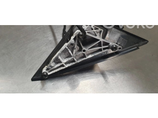 Зеркало (управляемое электричеством) A046767, E1020989   Skoda Octavia Mk2 (1Z)