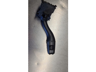 Ручка стеклоочистителей 4E0953503   Audi A6 S6 C6 4F